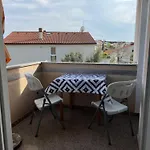 Antic * Πούλα