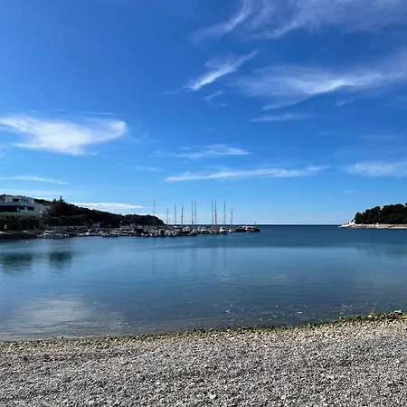 Antic Διαμέρισμα