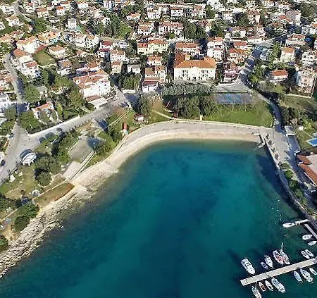 Antic Διαμέρισμα *