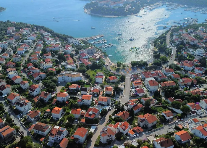 Apartament Antic