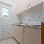 Apartment Antic