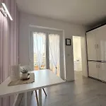 Apartment Antic