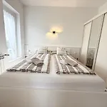 Apartment Antic Pula