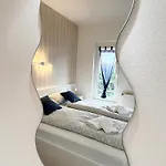 Apartment Antic Pula