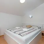 Apartamento Antic *