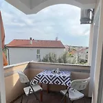 Antic Apartamento