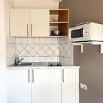 Antic Apartamento