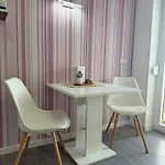 Antic Apartamento Pula