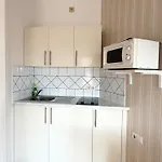 Antic Apartamento Pula
