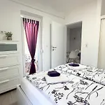 Antic Apartamento