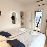 Antic Apartamento *