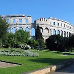 Apartamento Antic *
