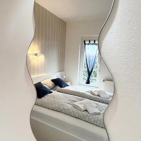 Apartamento Antic Pula